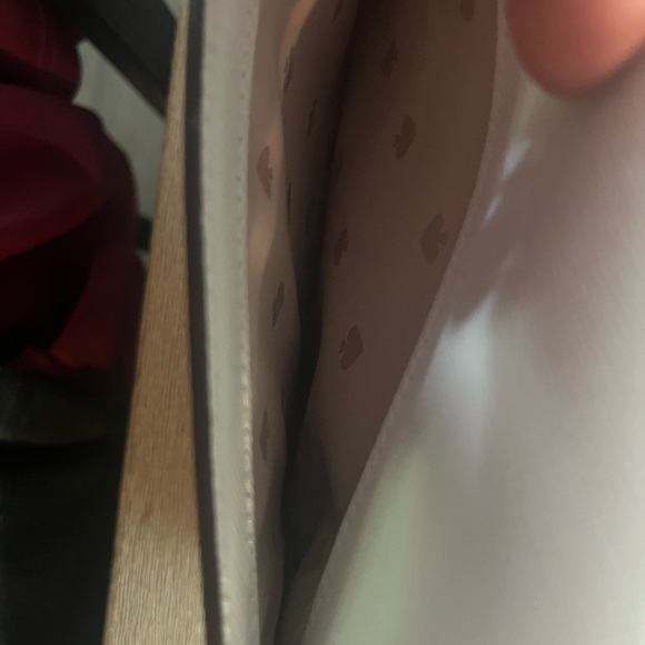 USED Kate Spade - Picture 3 of 8